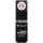 Silcare Flexy Hybrid Gel Nagellack 173, 4,5 ml