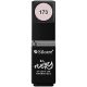 Silcare Flexy Hybrid Gel Nagellack 173, 4,5 ml