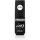 Silcare Flexy Hybrid Gel Nagellack 4,5ml 176