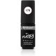 Silcare Flexy Hybrid Gel Nagellack 4,5ml 176