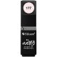 Silcare Soak Off Hybrid UV LED Flexy Gel Maniküre Nägel 4,5g
