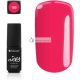 Silcare Soak Off Hybrid UV LED Flexy Gel Maniküre Nägel 180 4.5g