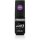 Silcare Soak Off Hybrid UV LED Flexy Gel Maniküre Nägel 4,5g