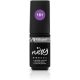 Silcare Soak Off Hybrid UV LED Flexy Gel Maniküre Nägel 4,5g