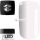 High Light LED Gél Pink 30g