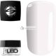 High Light LED Gél Pink 30g