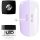 Silcare High Light LED Violetter Gel Builder 15g