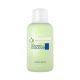 Silcare Der Garten der Farben Reiniger Nagelplatte Entfetter Grüner Apfel, 150ml