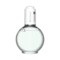 Silcare Mandula Cuticle Olaj, 75ml