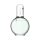 Silcare Mandula Cuticle Olaj, 75ml