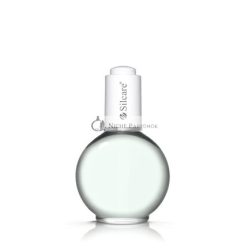 Silcare Színek Kertje Körökolaj Roller 75ml