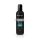 Silcare Nagelreiniger 90ml