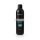 SILCARE Nailo Cleaner UV Nagellackentferner, 1000ml