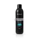 SILCARE Nailo Cleaner UV Nagellackentferner, 1000ml