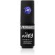 187 Silcare Soak Off Hybrid UV LED Flexy Gel Maniküre Nägel, 4,5g