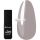 Silcare Abnehmbares Hybrid-UV-LED-Flexy-Gel-Maniküre Nägel 4.5g