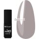 Silcare Abnehmbares Hybrid-UV-LED-Flexy-Gel-Maniküre Nägel 4.5g