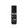 Flexy Hybrid Gel Base & Top 2in1, 4.5g