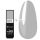 Silcare FLEXY 21/2 Trendfarben des Jahres 4.5g