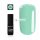 Silcare Flexy Hybrid Gel Nagellack 230, 45g