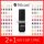 Silcare Flexy Hybrid UV Gel Nagellack 001-256