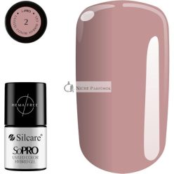 SoPRO UV/LED Hybrid Alap 7g