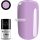 SoPRO UV/LED Farb Hybrid Gel 01, 7g