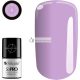 SoPRO UV/LED Farb Hybrid Gel 01, 7g