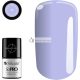 SoPRO UV/LED Színes Hibrid Gél 19, 7g