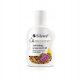 Silcare Feuchtigkeitsspendende Handcreme, 100ml