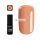 Flexy Hybrid Gel Hybrid Gel Nagellack 264, 4,5 g