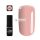 Silcare Silcareflexy Hybrid Gel Nagellack 265 45g