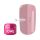 Silcare Silcareuv Base One Cover Dark Nagelgel 5g