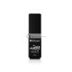 Flexy Hybrid Gel Nagellack 271, 4,5g
