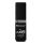 Flexy Hybrid Gel Flash Hellblau 4.5g Silcare