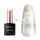 Silcare Mani More Dot Top Coat Für Nägel Gold, 10g