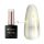 Silcare Mani More Dot Top Coat Für Nägel Gelb, 10g