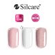 Silcare Base One Shimmer Cover Gel Alap, 50ml