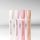 Silcare Gummi-Basislack Revolution UV Hybridgel, 9ml