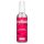 Orientana Természetes Arc Toner Japán Rózsa Pandan és Aloe Vera 100ml - Alkoholmentes Hidratáló Vegán Bőrápolás Nőknek