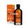 Estrovita Intensive Hydrating Serum, 30ml