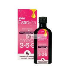 EstroVita Skin Cherry Sakura