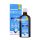 Estrovita Immuno Olaj, 250ml