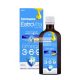 Estrovita Immuno Öl, 250ml