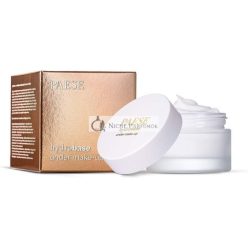   Paese Cosmetics Hydrobase Make-up Feuchtigkeitsspendende Basis 30ml