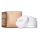 Paese Cosmetics Hydrobase Make-up Feuchtigkeitsspendende Basis 30ml