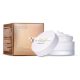 Paese Cosmetics Hydrobase Alapozó Hidratáló Alap 30ml