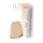 Paese DD Creme Täglicher Schutz SPF30 Creme 2W Beige 30ml