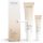 Paese Cosmetics DD Krém 4W Arany Bézs Napi Védelem Közepes Fedés - 30 ml