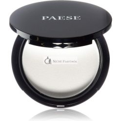 Paese Mat it up Puder 30g